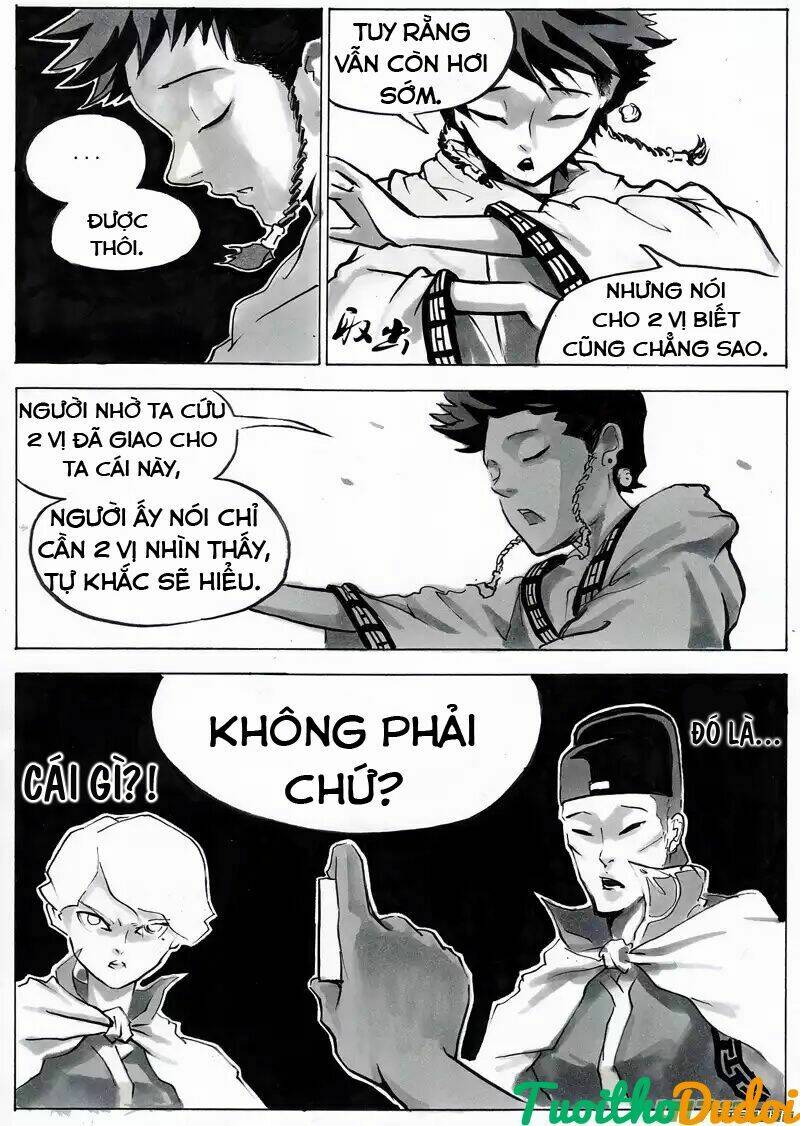 Trang 8