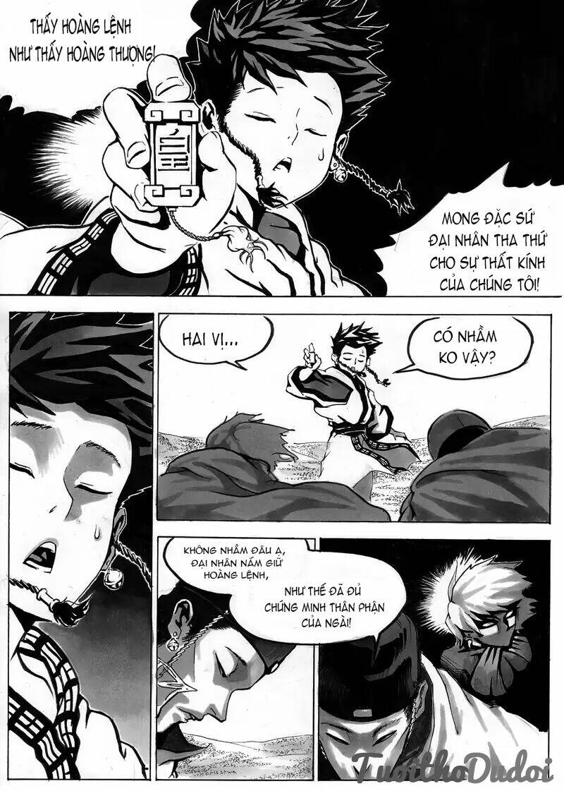 Trang 1