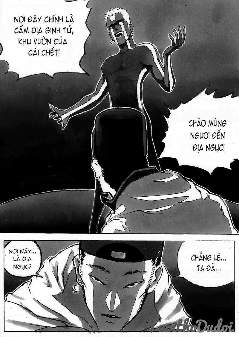 Trang 3