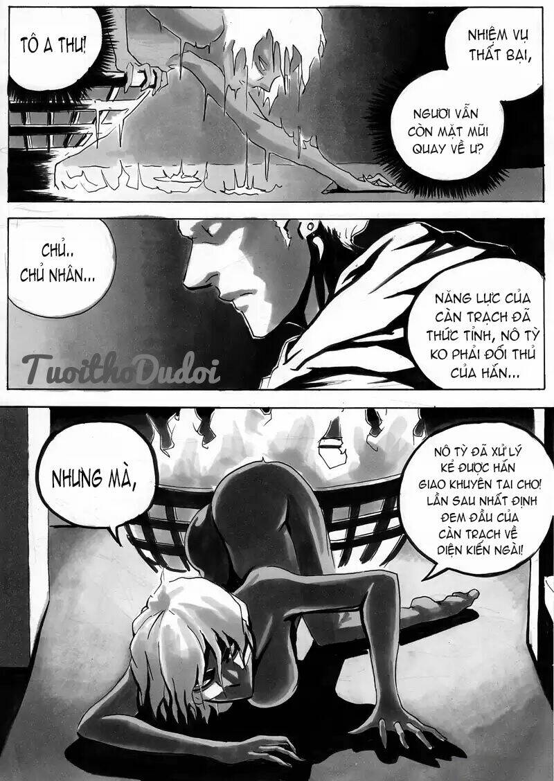Trang 6