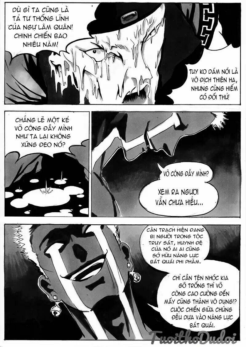 Trang 1