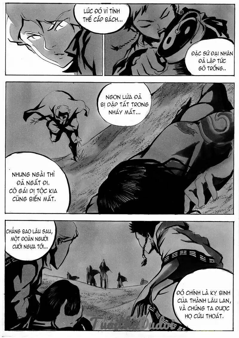 Trang 9