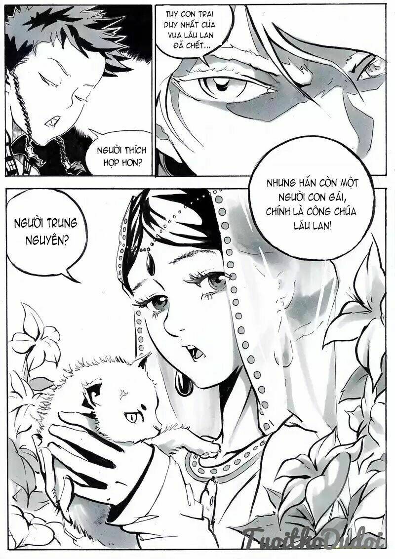 Trang 10
