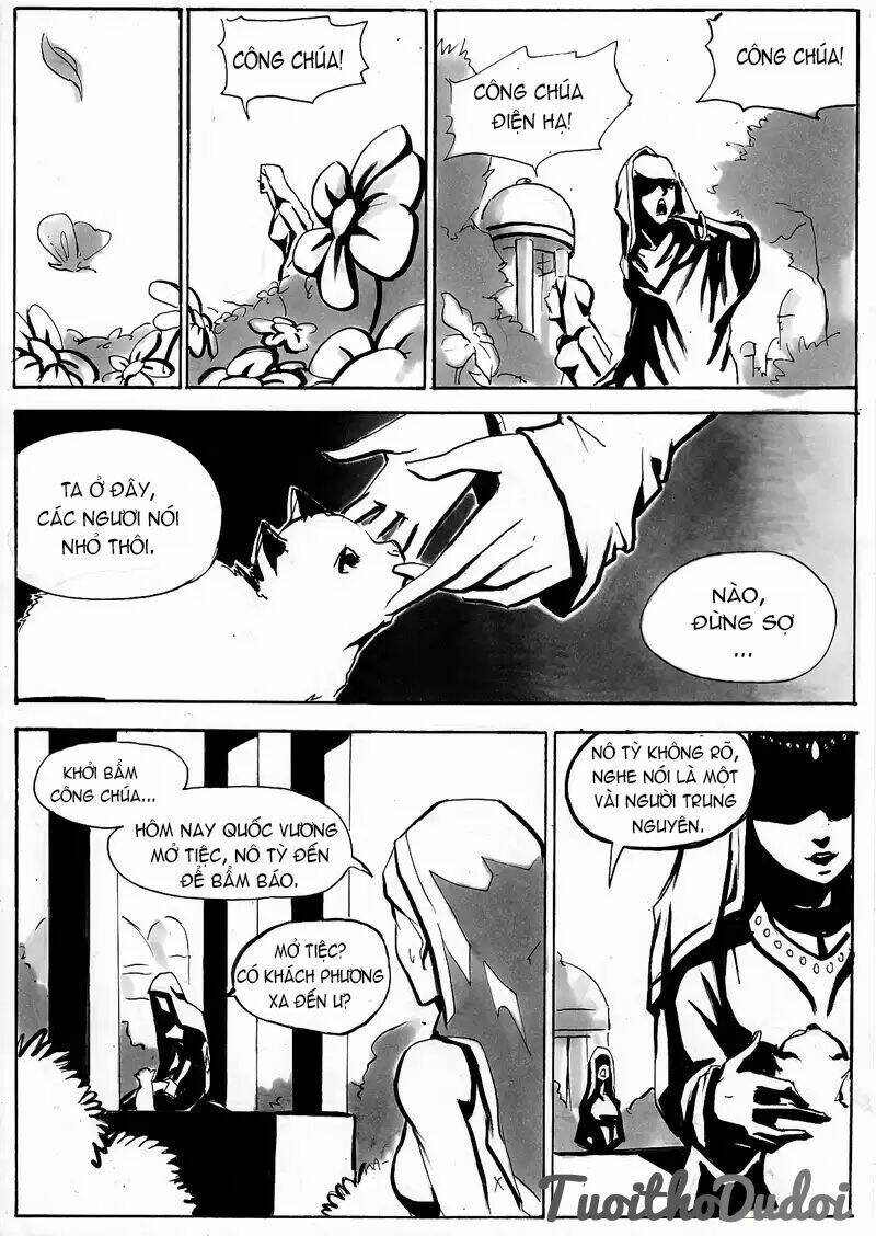 Trang 9