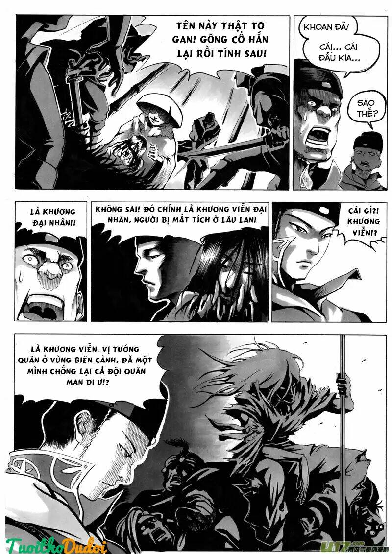 Trang 1