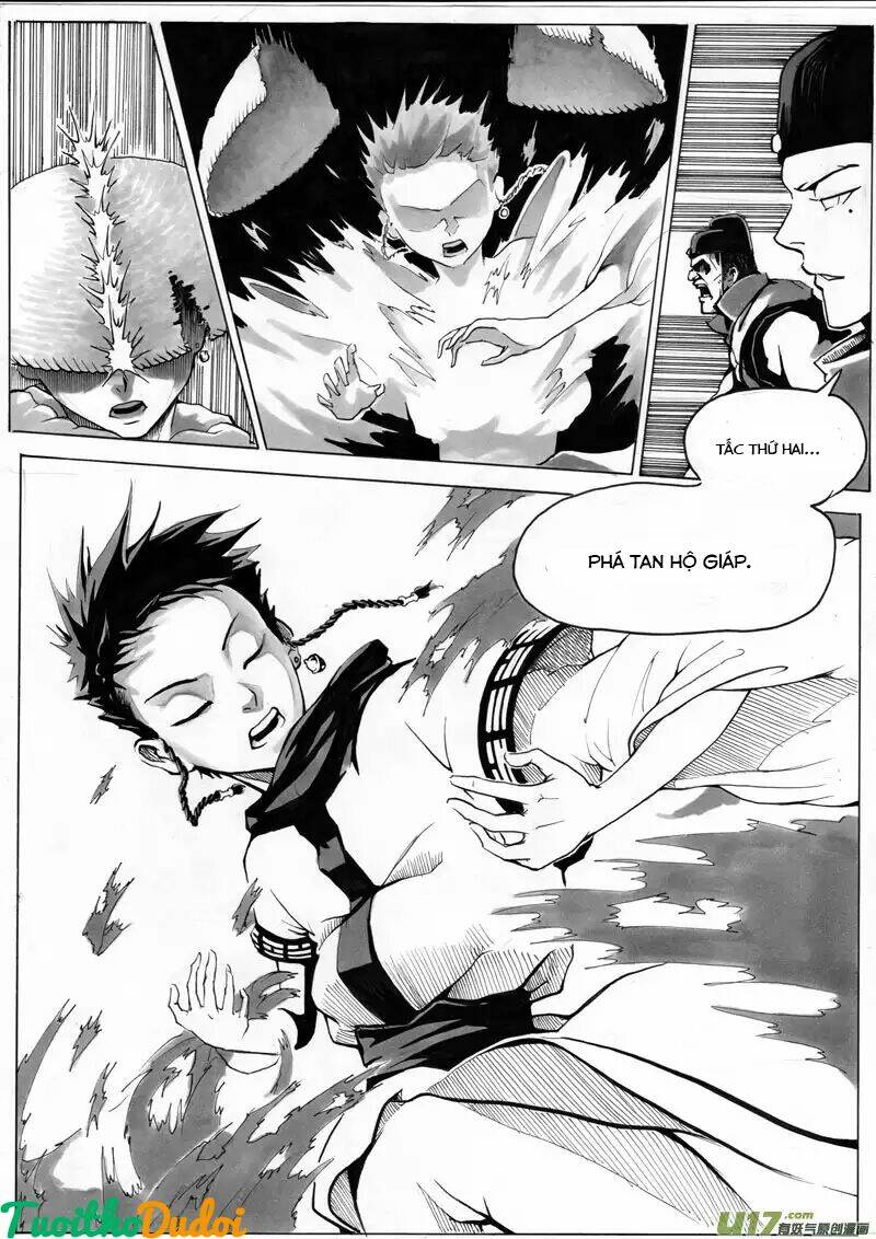 Trang 7
