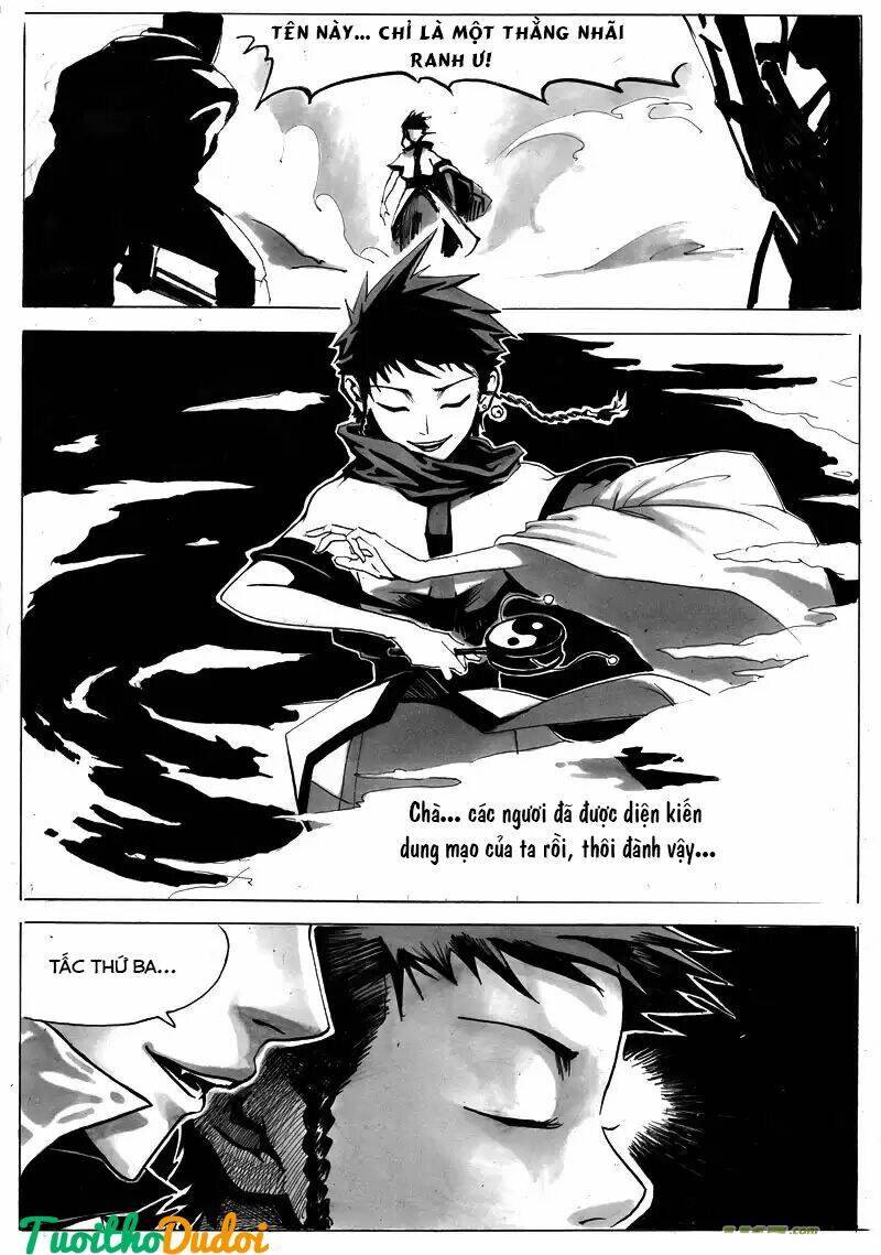 Trang 8