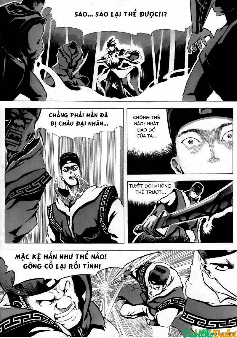 Trang 0