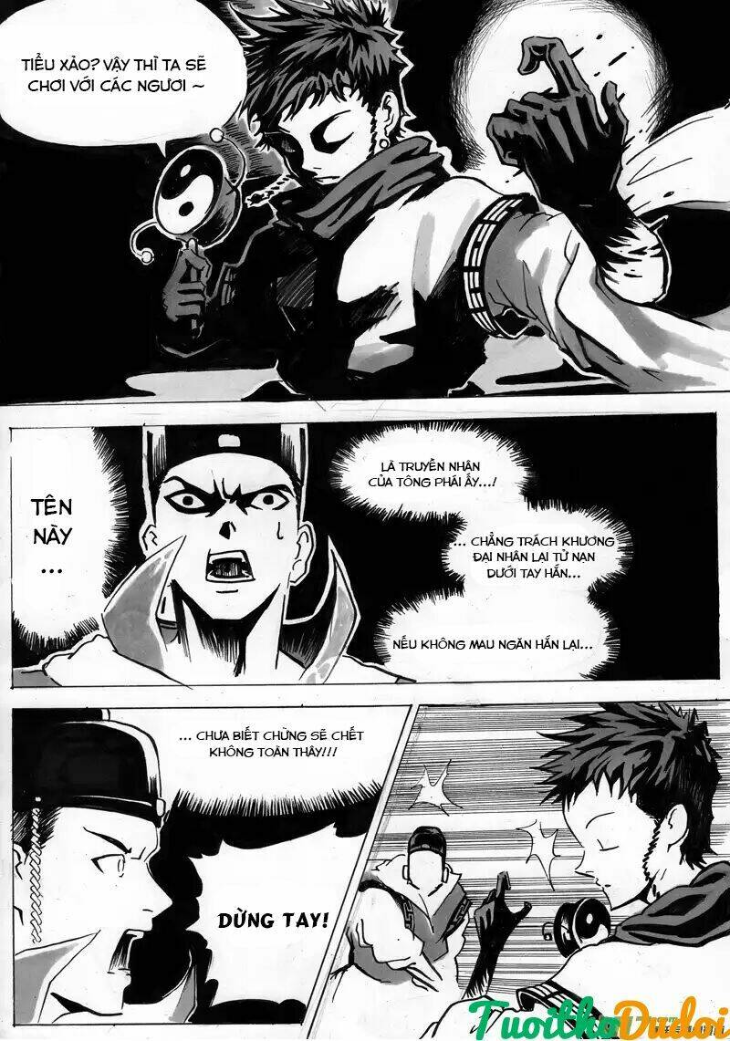 Trang 5