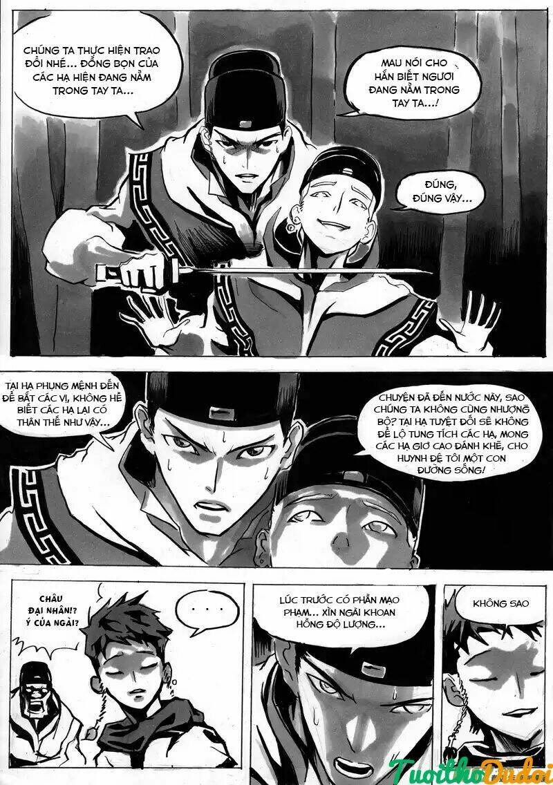 Trang 6