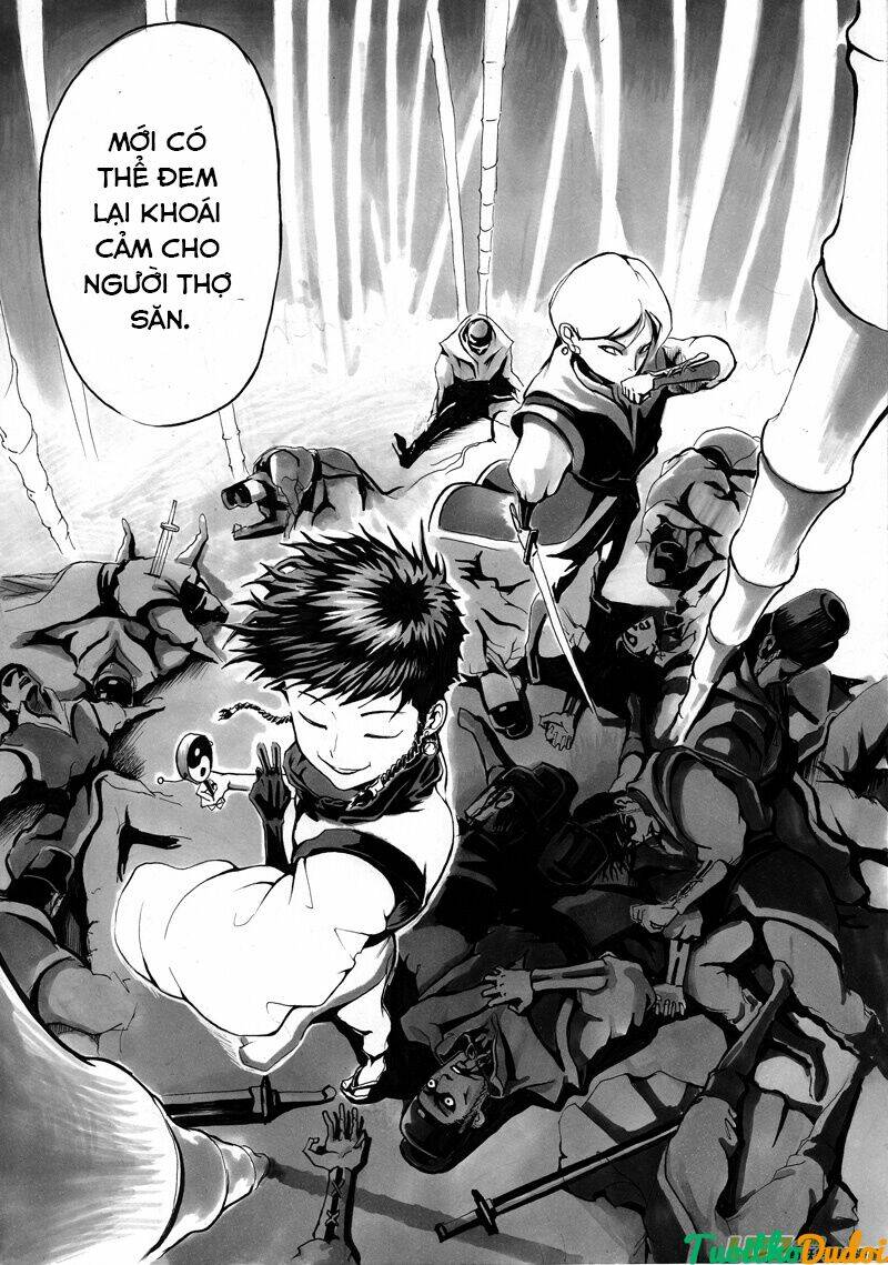 Trang 13