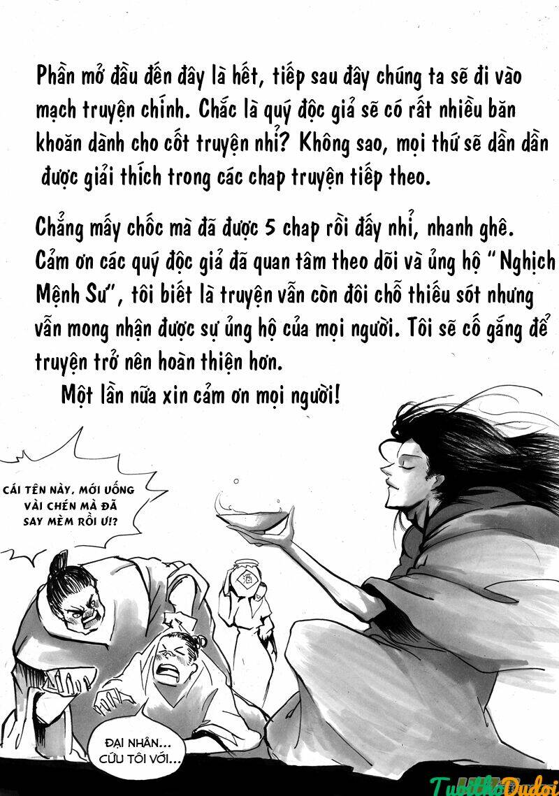Trang 16