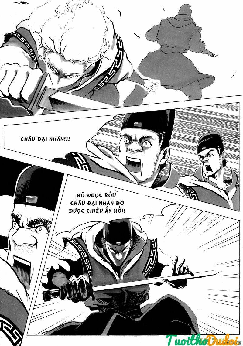 Trang 8