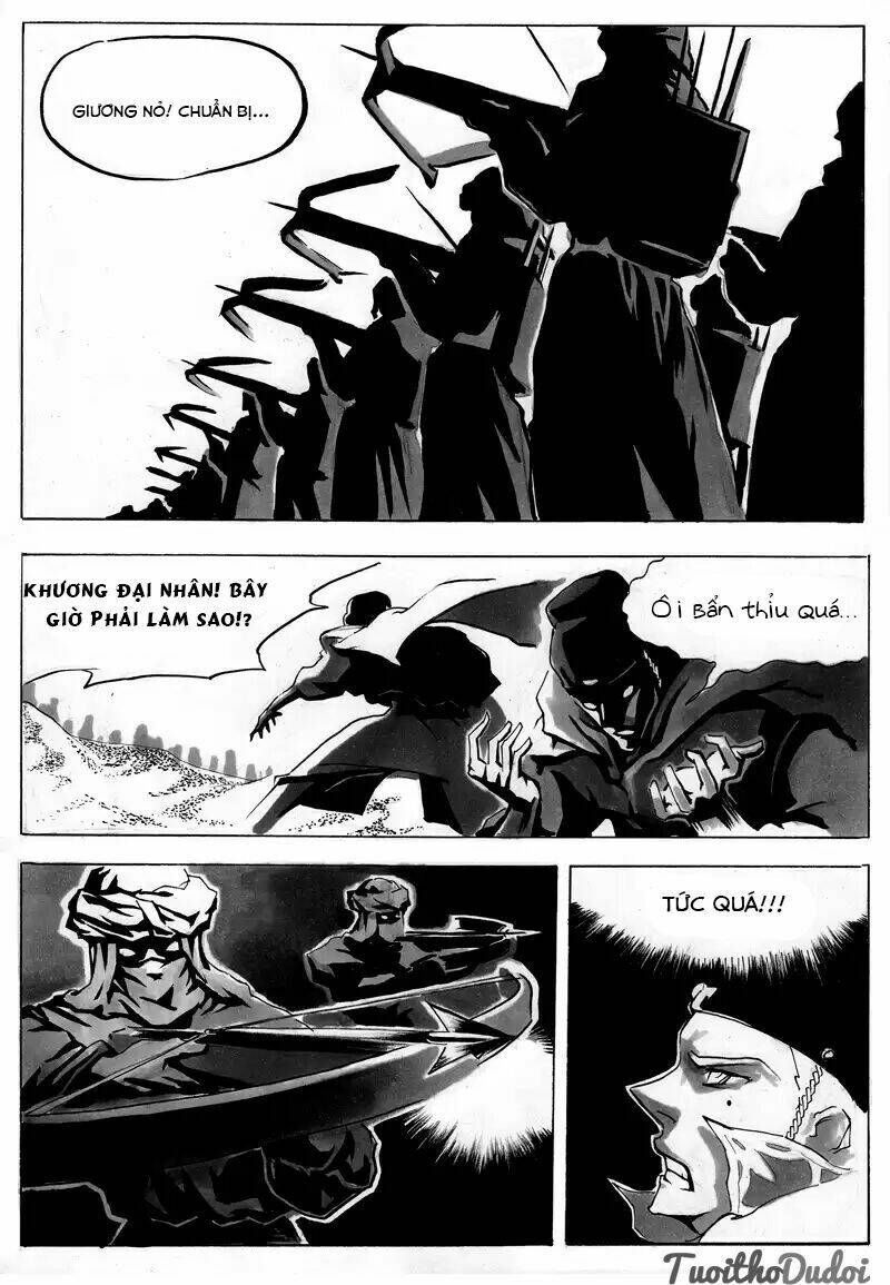 Trang 10