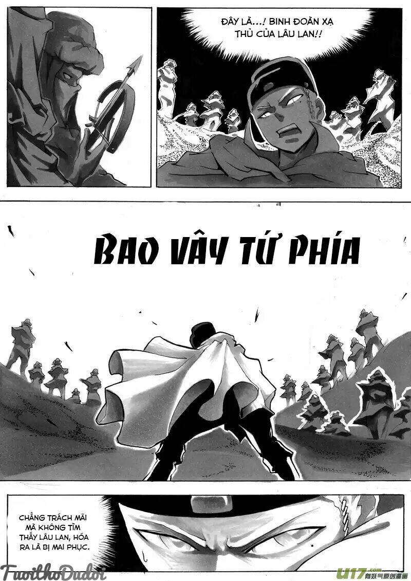 Trang 9