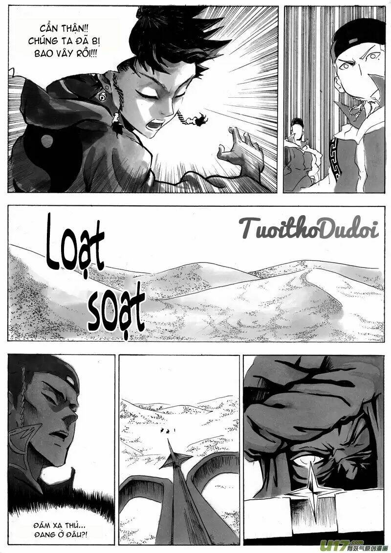 Trang 5