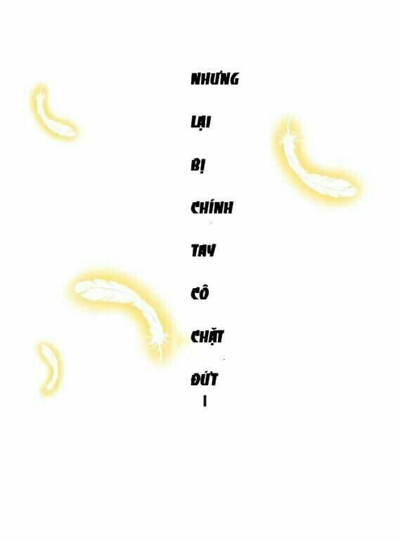 Chương 0 - Trang 12