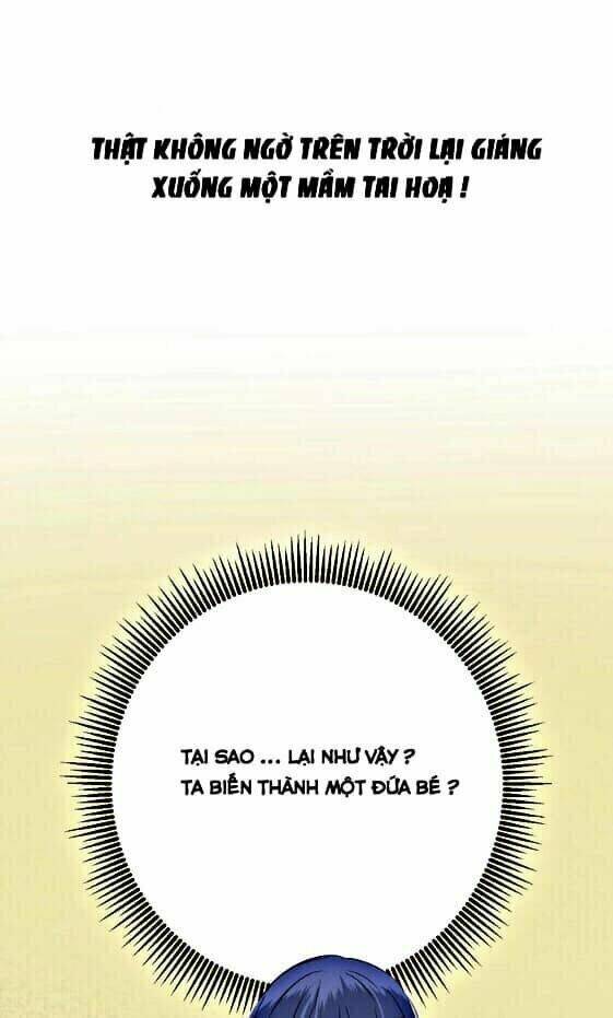Chương 0 - Trang 16
