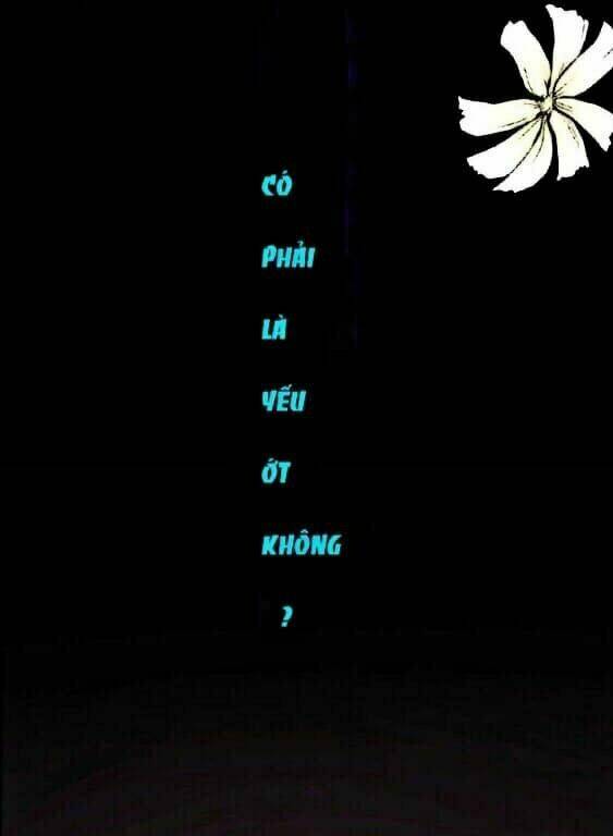 Chương 0 - Trang 3