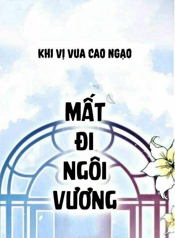 Chương 0 - Trang 23
