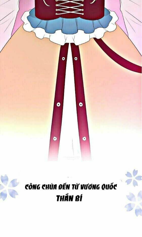 Chương 0 - Trang 5