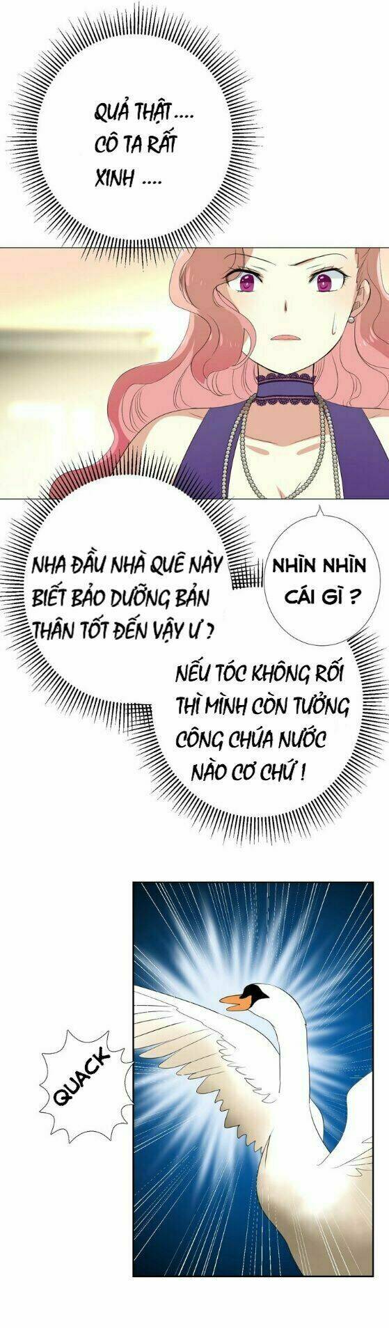 Chương 1 - Trang 15