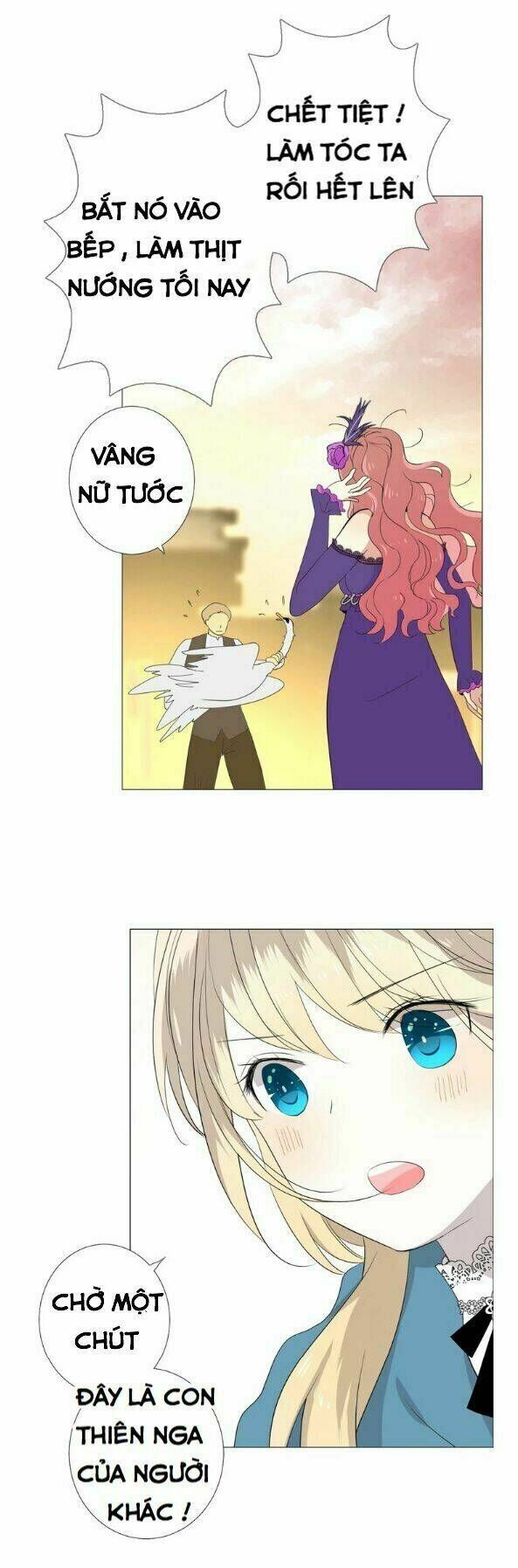Chương 1 - Trang 17