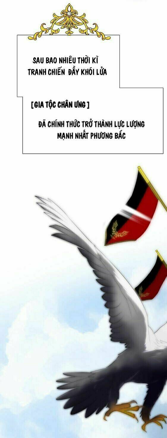 Chương 1 - Trang 3