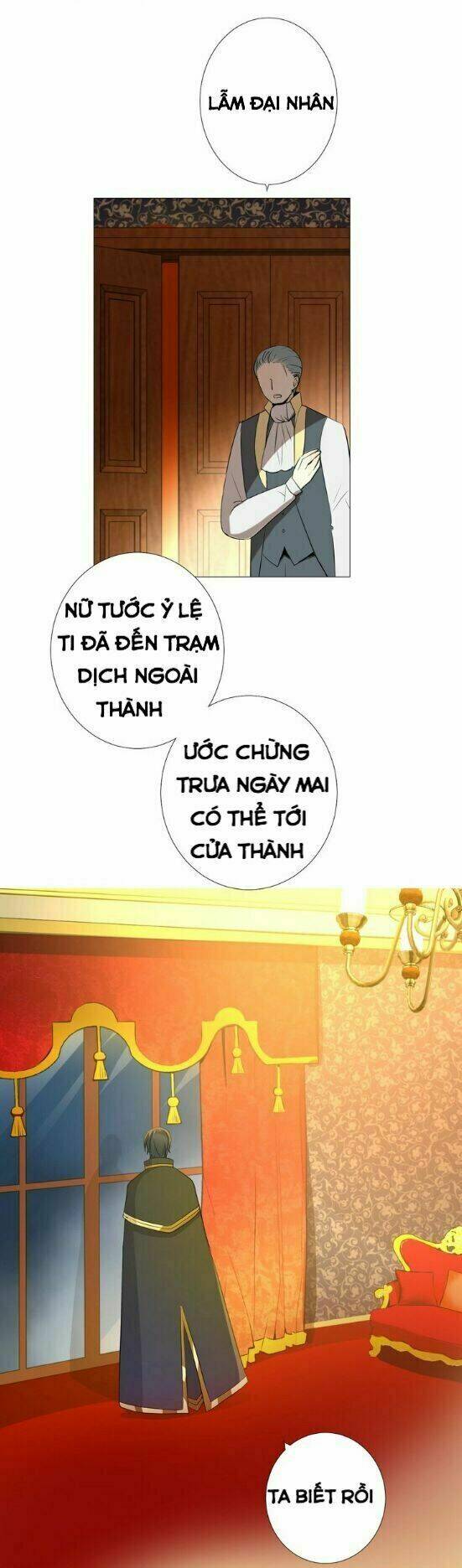 Chương 1 - Trang 25