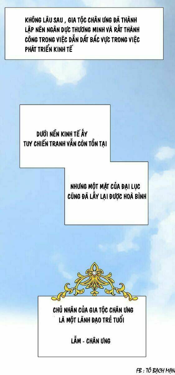 Chương 1 - Trang 4