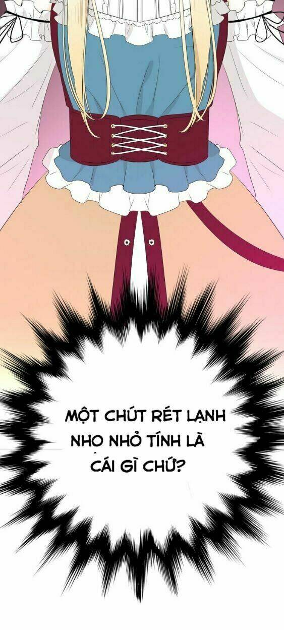 Chương 1 - Trang 32