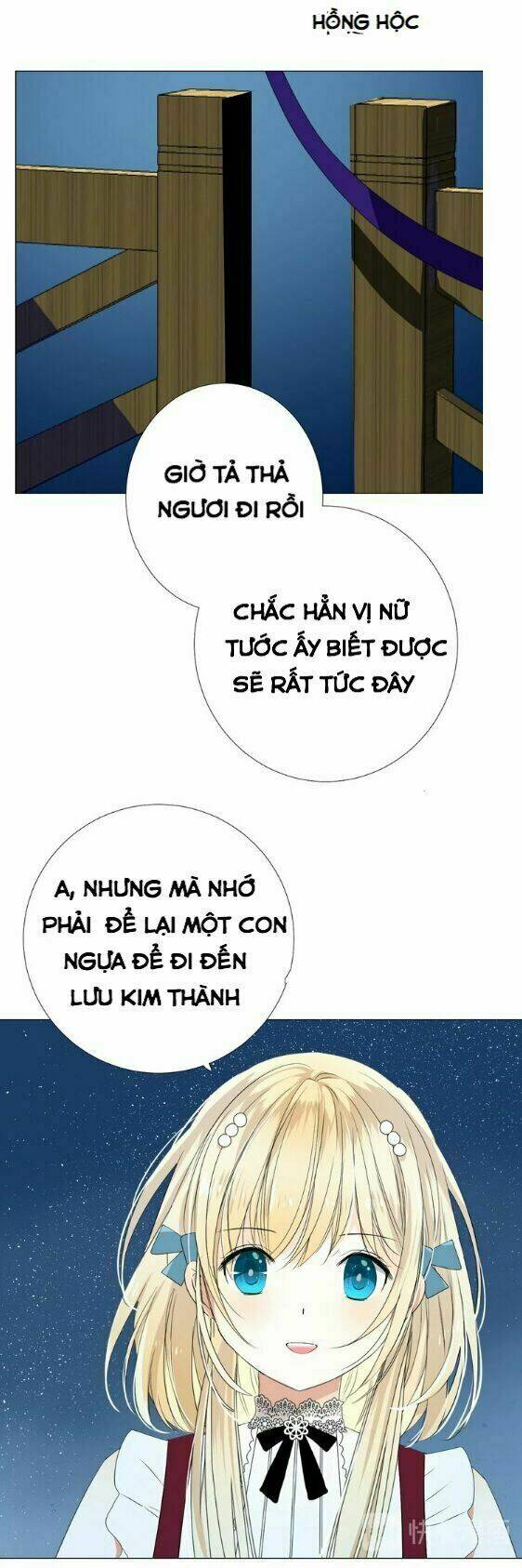 Chương 1 - Trang 34