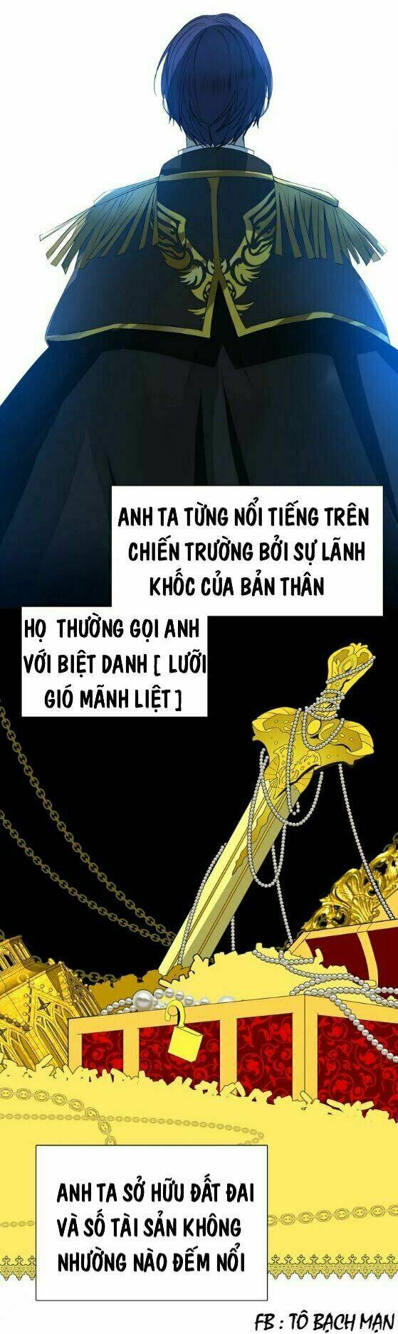 Chương 1 - Trang 5