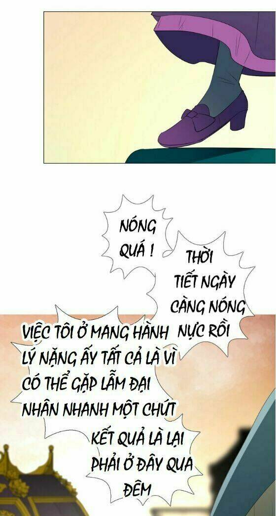 Chương 1 - Trang 10