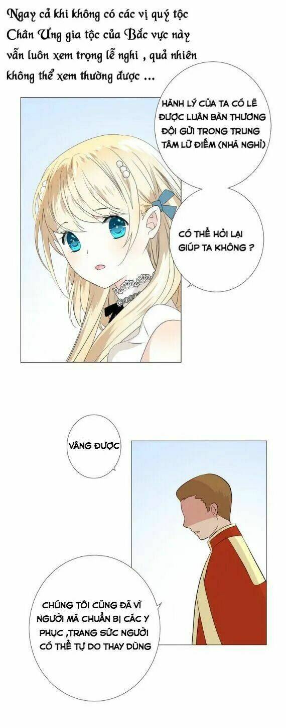 Trang 30