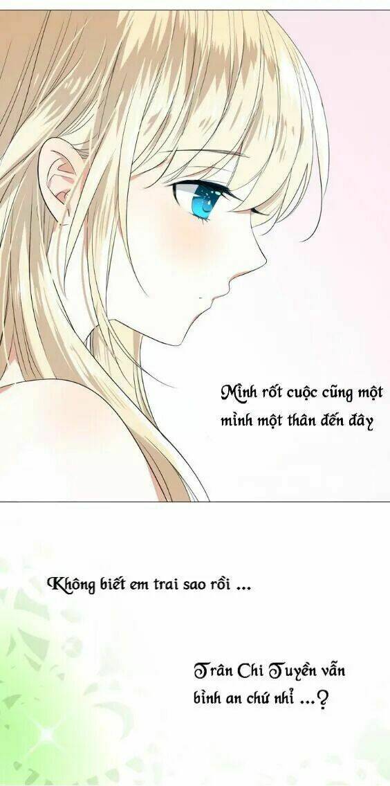 Trang 34