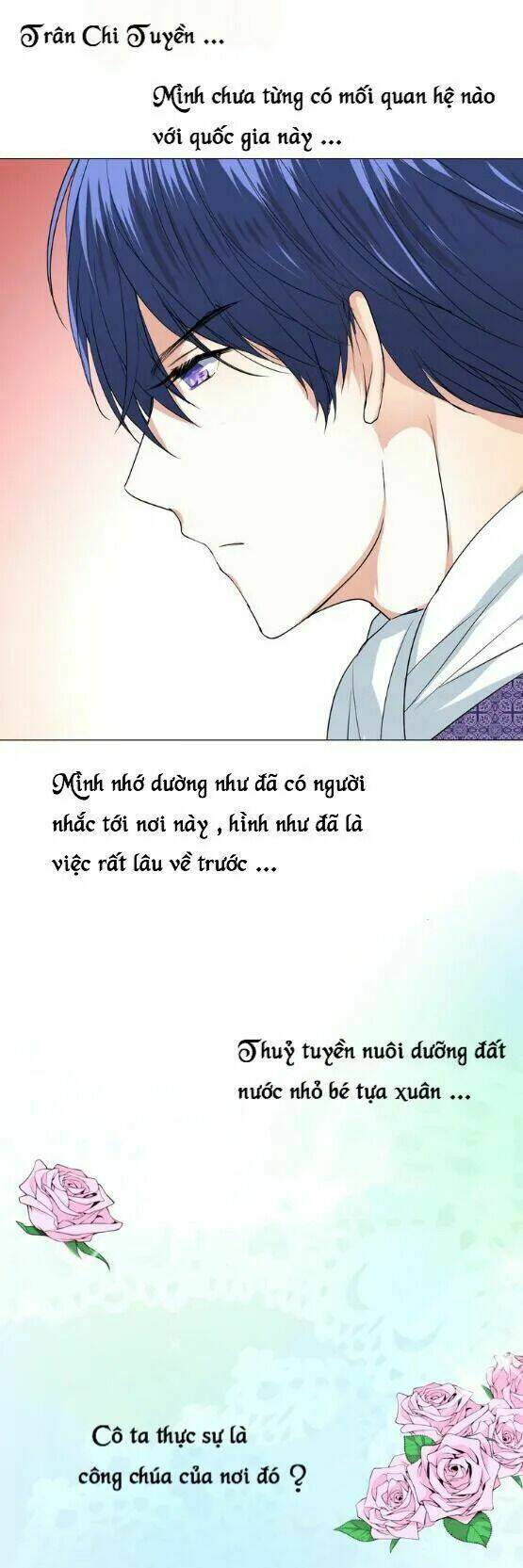 Trang 39