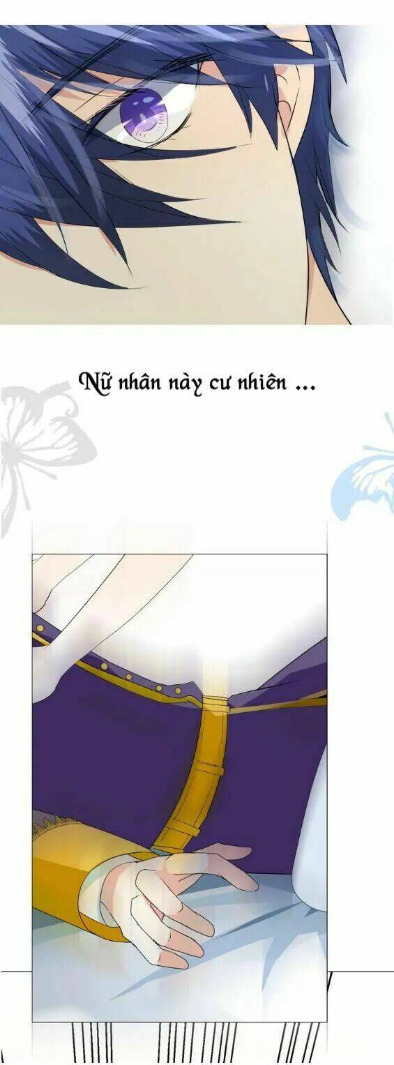 Trang 59