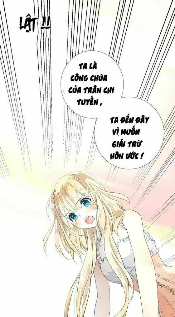 Trang 60