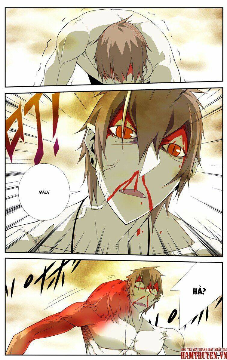 Chương 12 - Trang 3