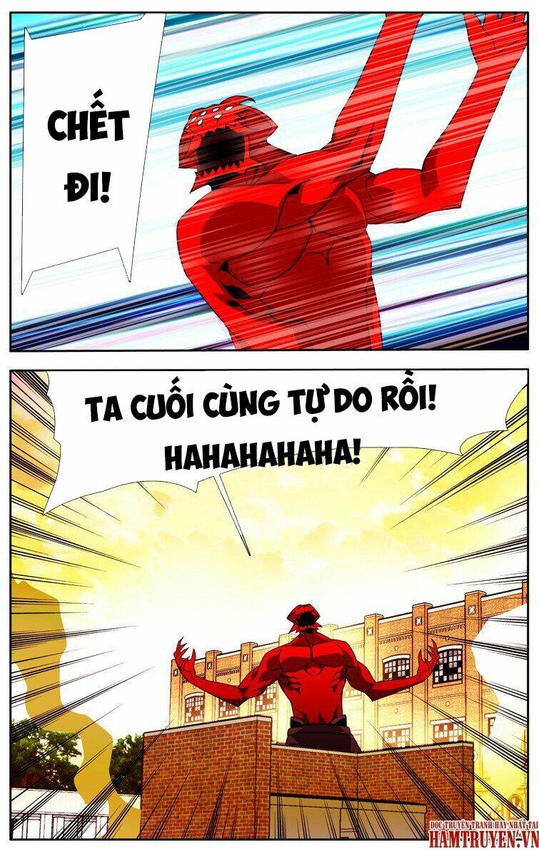 Chương 12 - Trang 8