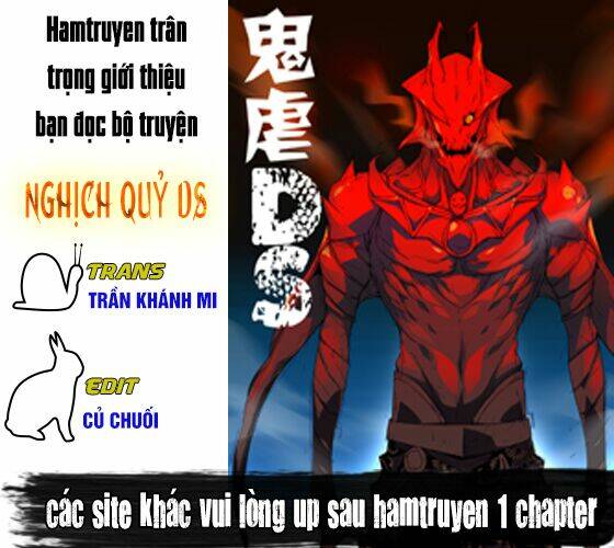 Chương 17 - Trang 1