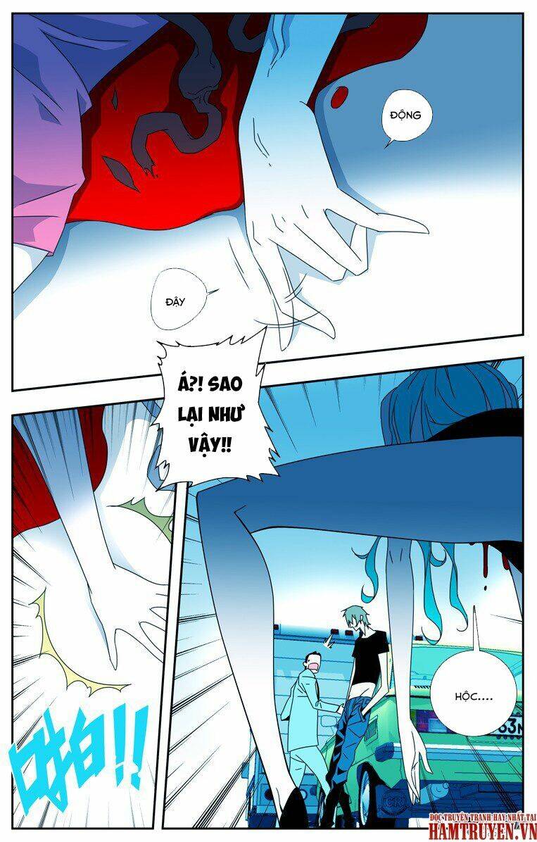Chương 17 - Trang 11