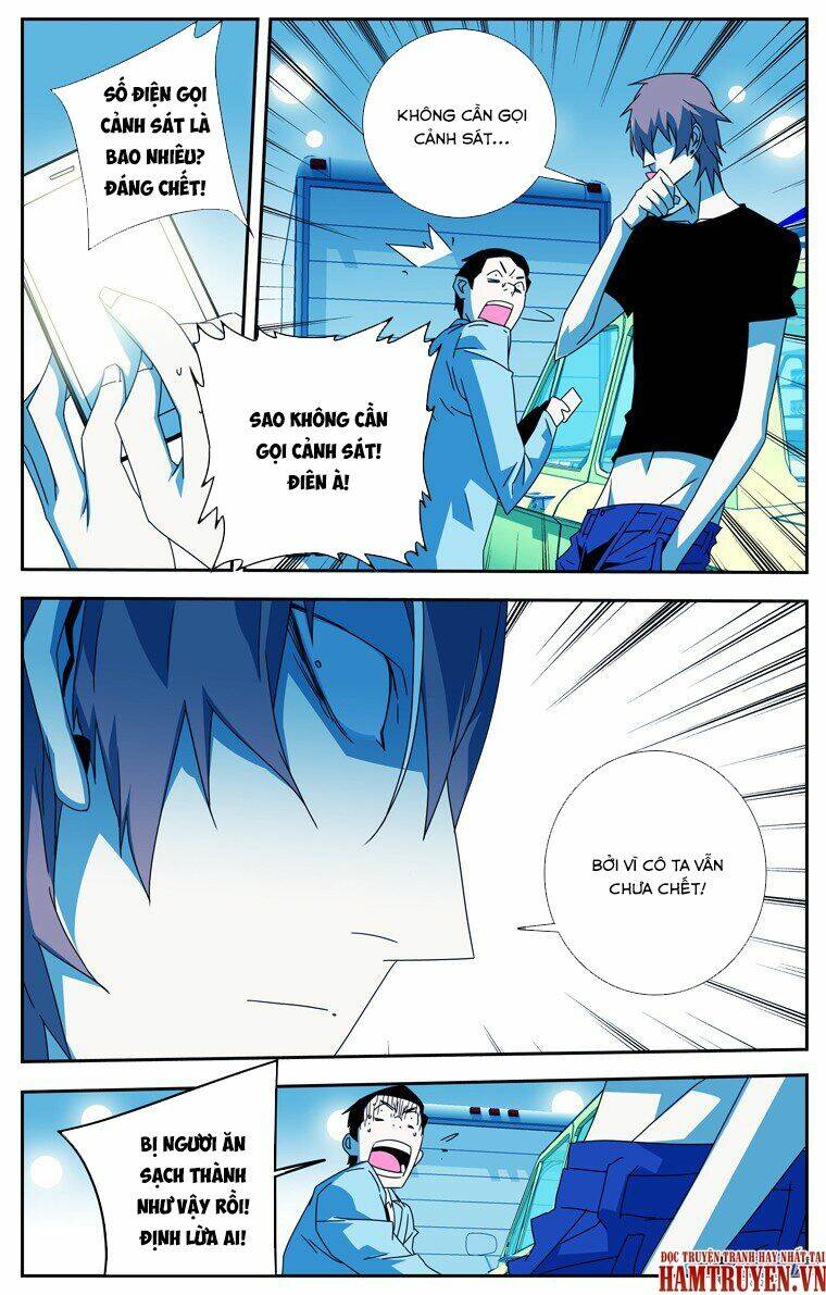 Chương 17 - Trang 9