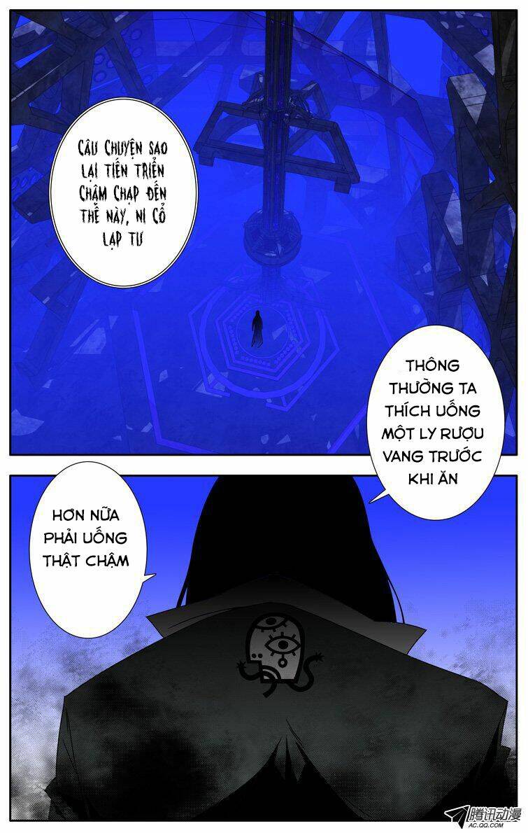 Chương 29 - Trang 4