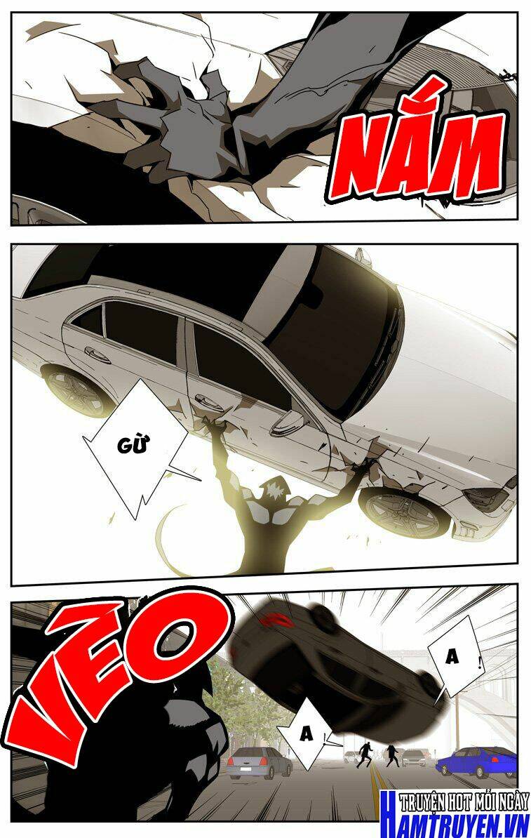 Chương 30 - Trang 8