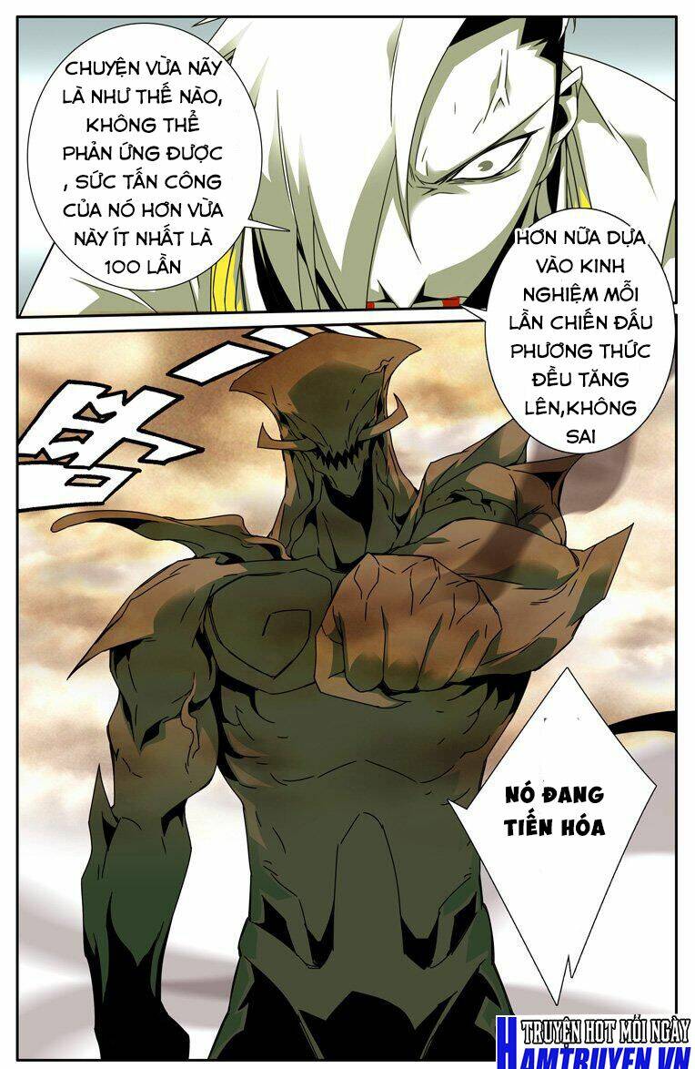 Chương 33 - Trang 8