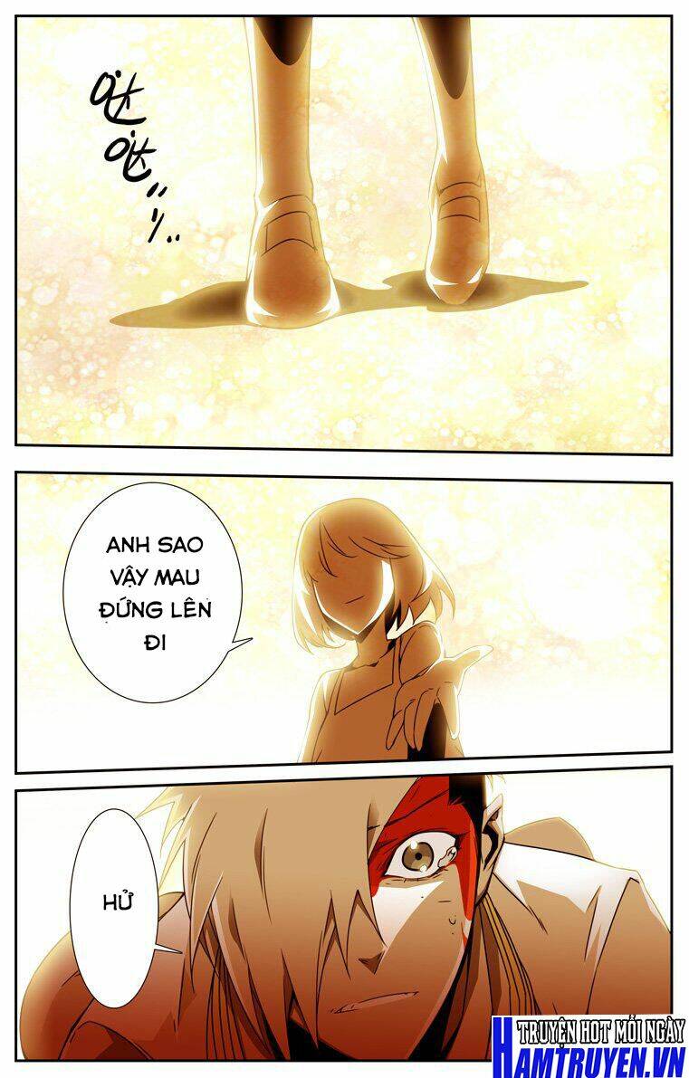 Chương 34 - Trang 8