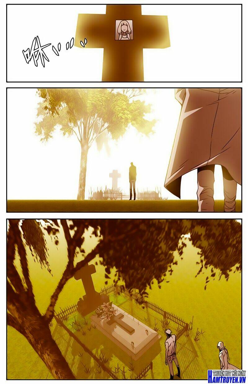 Chương 35 - Trang 7