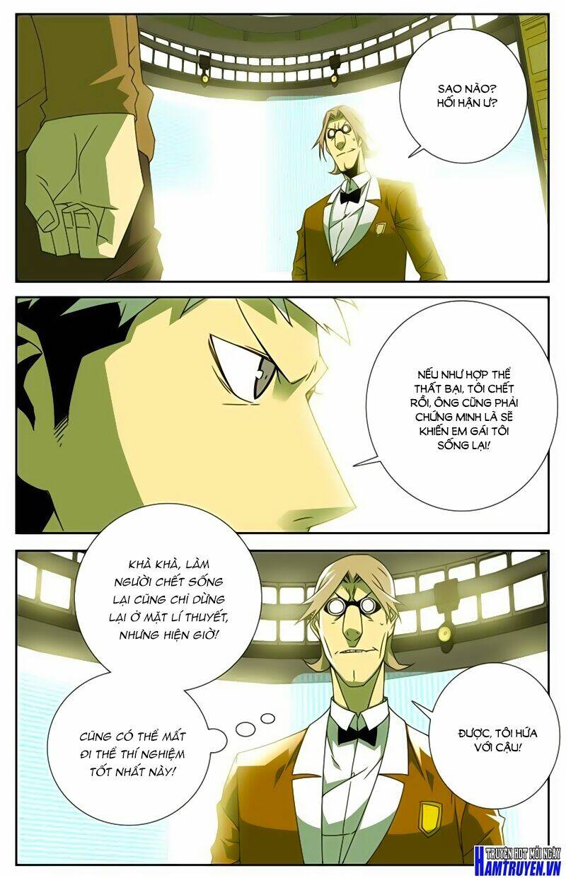 Chương 36 - Trang 11